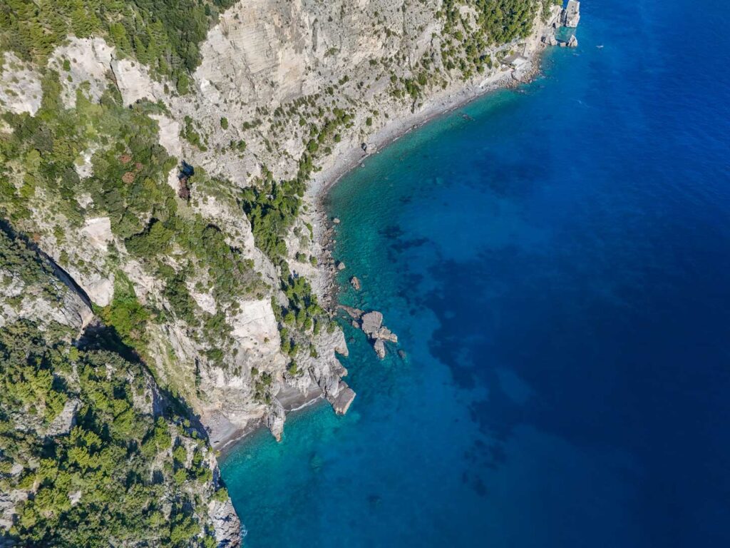 best-beaches-amalfi-coast