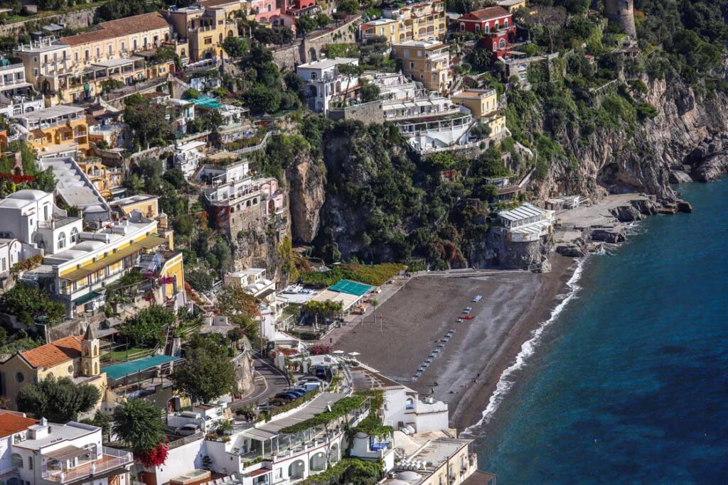 main-beach-positano