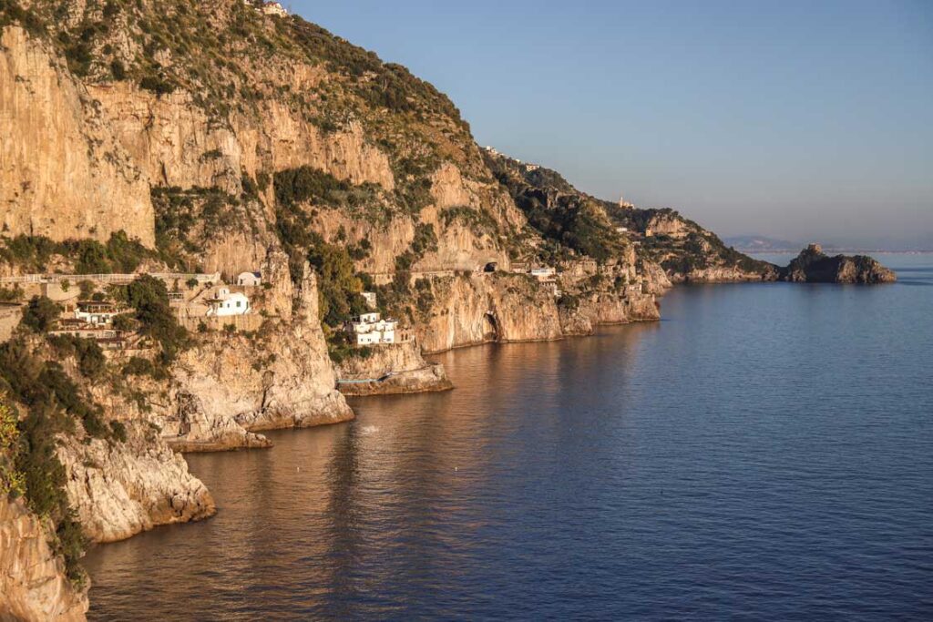 positano-or-amalfi