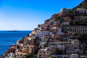 positano-or-amalfi