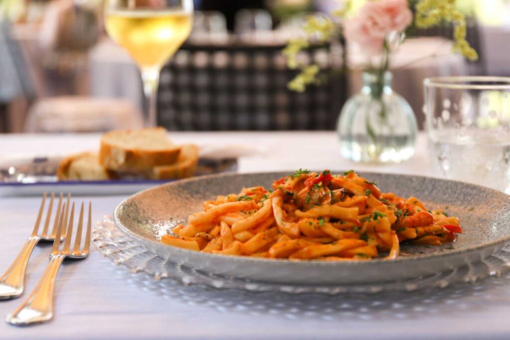 best-restaurants-amalfi-coast