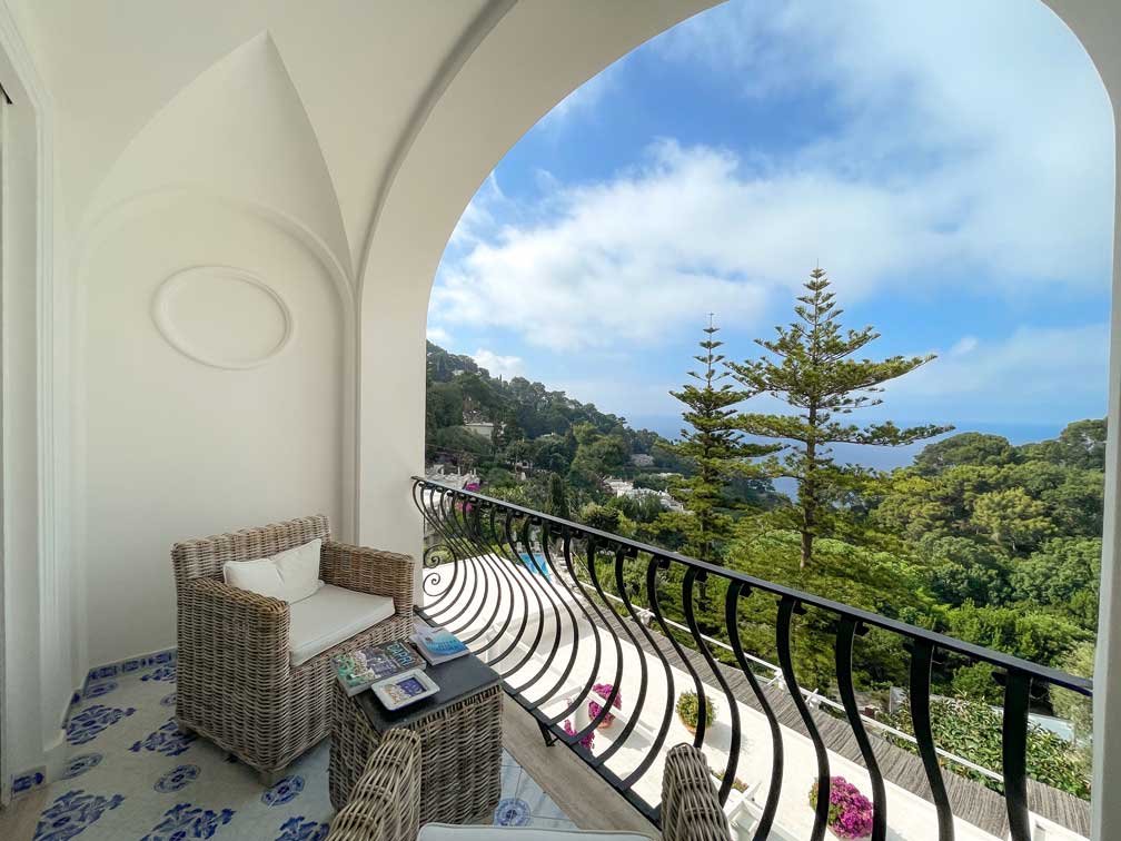 capri-off-the-beaten-path