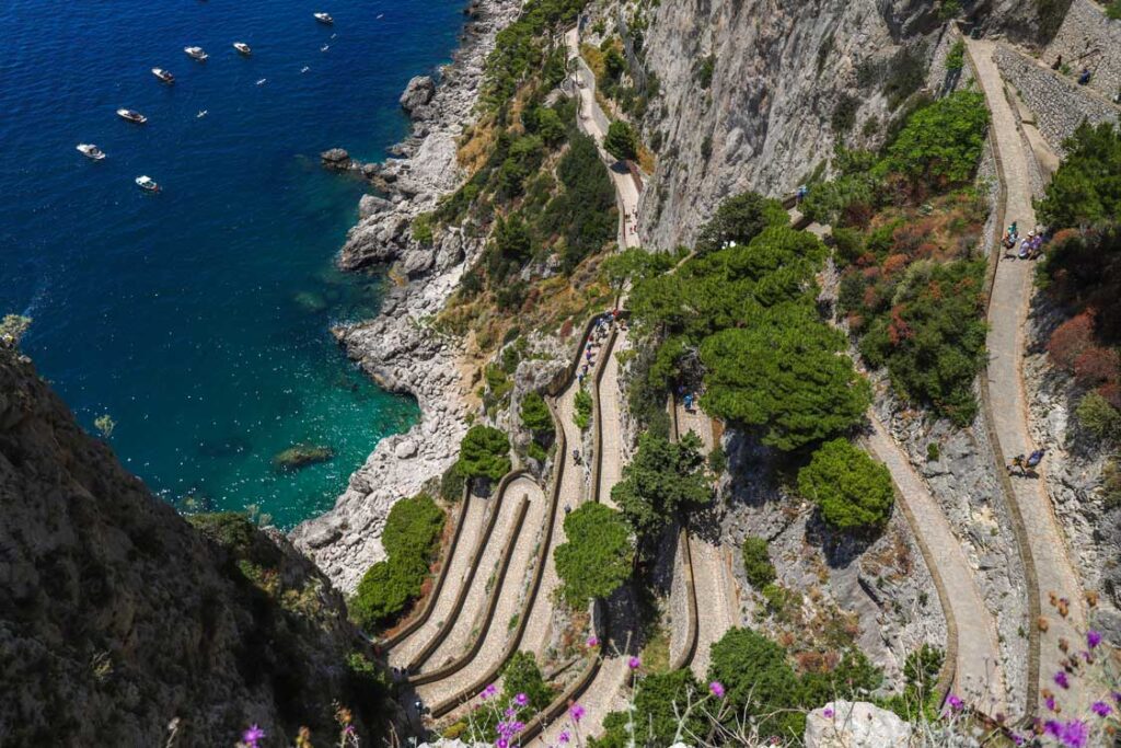 capri-off-the-beaten-path
