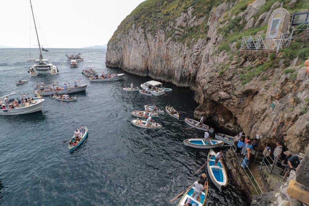 capri-bucket-list