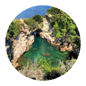 Icona Bagni