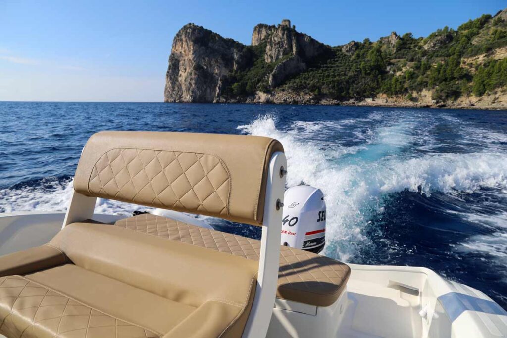 amalfi-coast-boat-tour