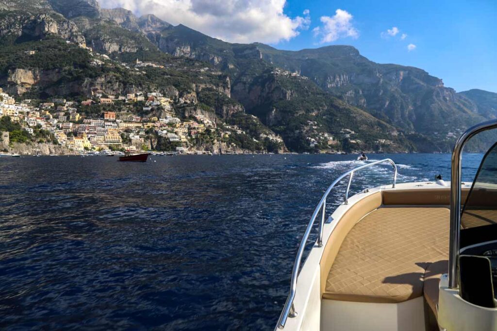 amalfi-coast-honeymoon-itinerary