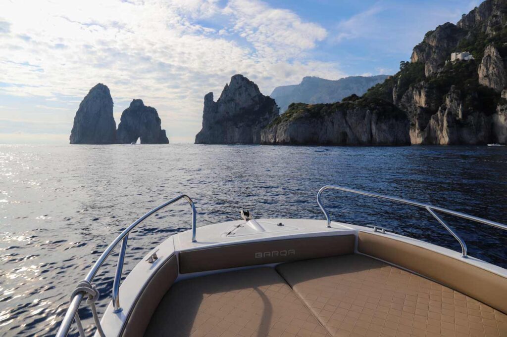 capri-boat-tour-from-sorrento