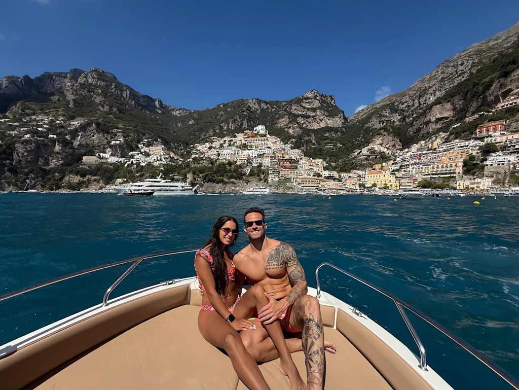 positano-boat-tour