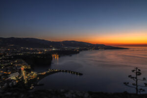 sorrento-itinerary-3-days