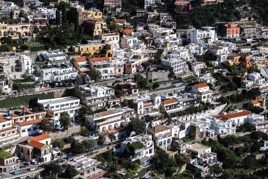amalfi-coast