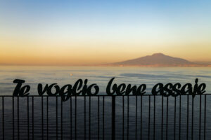 best-things-to-do-in-sorrento-italy