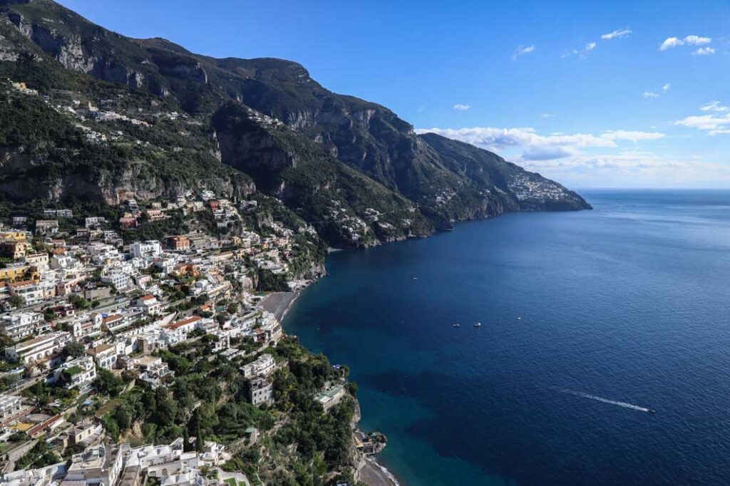 day-trip-from-sorrento-to-positano