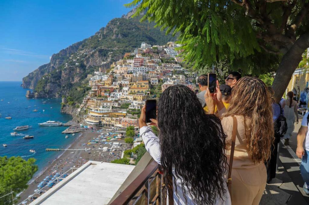 day-trip-from-sorrento-to-positano