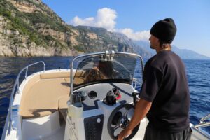 day-trip-from-sorrento-to-positano