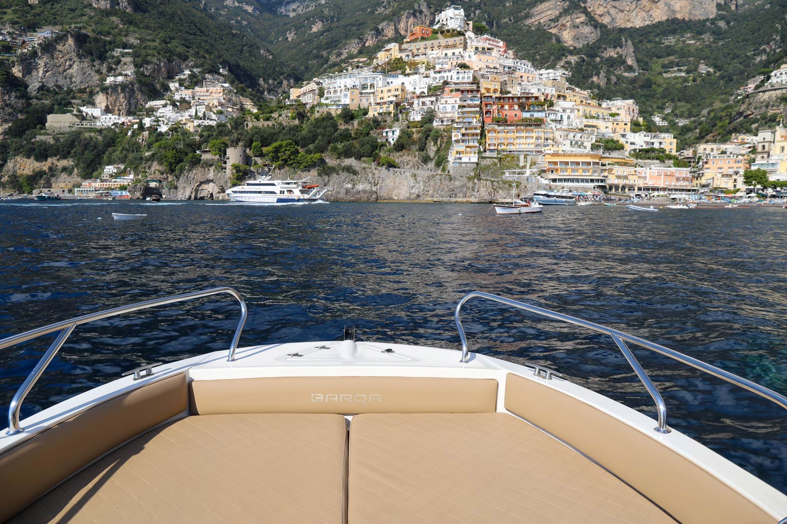 cosas-que-hacer-en-positano-italy-photo-by-ilmioviaggioa.com