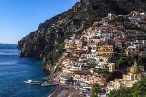 things-to-do-in-positano-italy