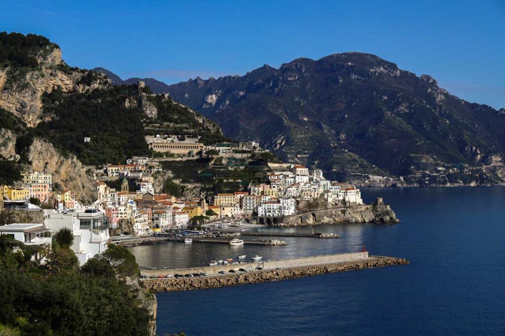 what-to-do-in-amalfi-in-a-few-hours