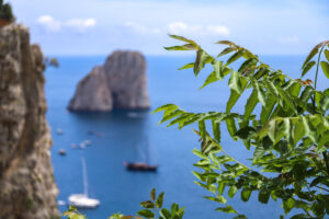what-to-do-in-capri-for-a-few-hours