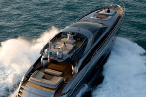 3 day cruise amalfi coast