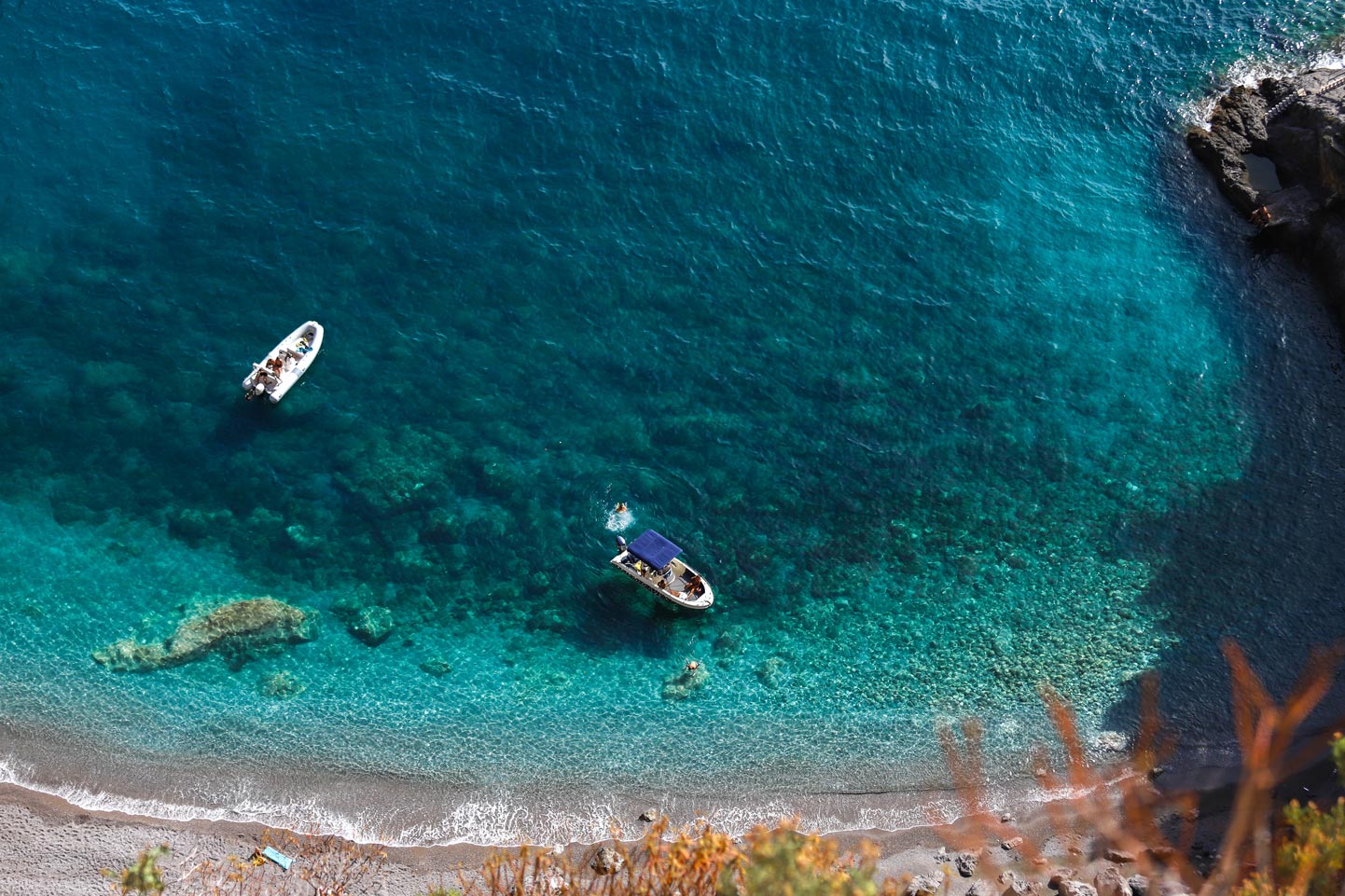 amalfi-coast-itinerary-3-days