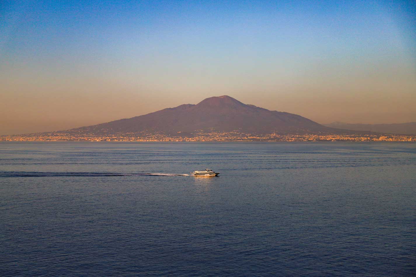 sorrento foto spots Foto de Gianluca Acampora de www.ilmioviaggioa.com