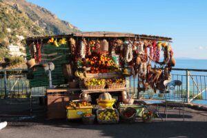 5-day-amalfi-coast-itinerary