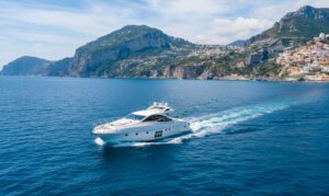 Luxury-Boat-Tour-in-Amalfi-Coast