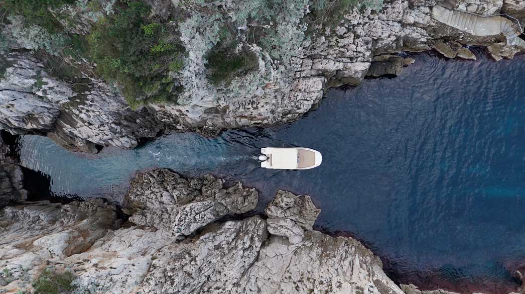 capri-isola-private-boat-tour-dal-sorrento-photo-by-gianluca-acampora-de-ilmioviaggioa.com