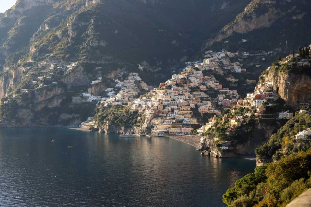 amalfi-coast-4-day-itinerary