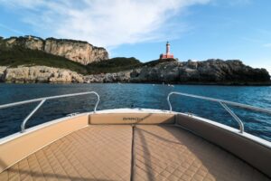 amalfi-coast-4-day-itinerary