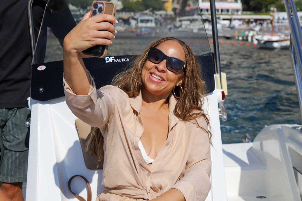 amalfi-coast-boat-experience