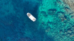 amalfi-coast-boat-experience