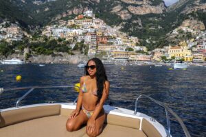 amalfi-coast-private-boat-charter