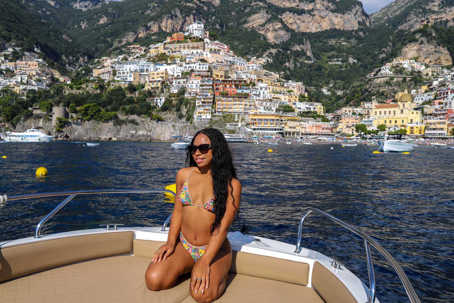 amalfi-coast-private-boat-charter