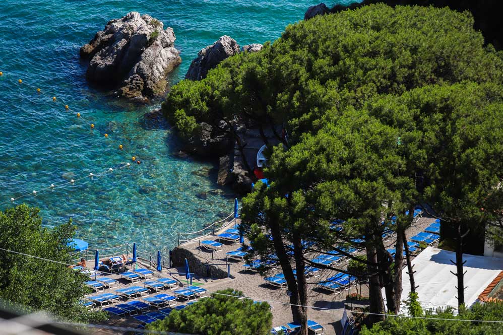 best-beaches-amalfi-coast
