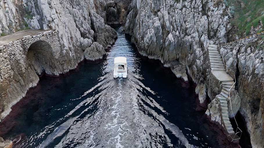 best-time-to-visit-amalfi-coast