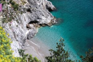 best-time-to-visit-amalfi-coast