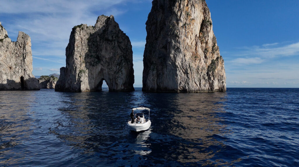 capri-island-private-boat-tour-from-sorrento