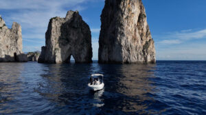 capri-island-private-boat-tour-from-sorrento