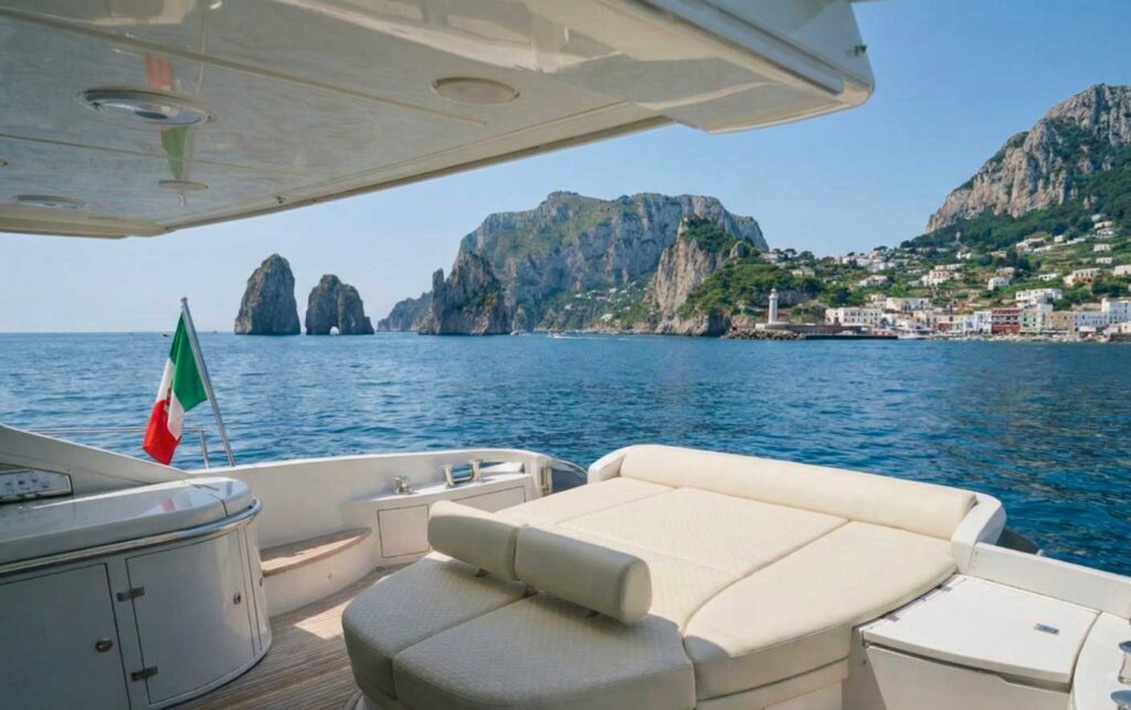 capri-luxury-yacht-charter