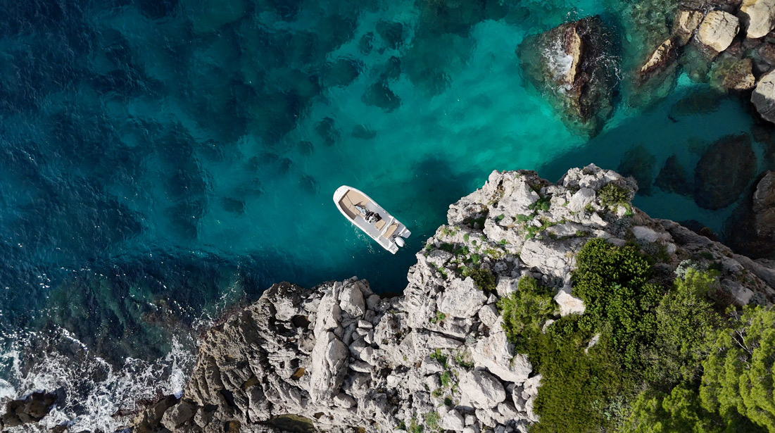 day-trip-to-capri-from-positano