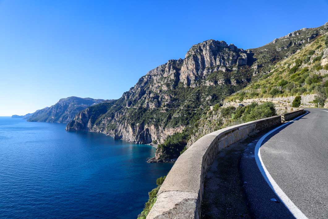 amalfi-coast-4-day-itinerary-photo-by-ilmioviaggioa.com