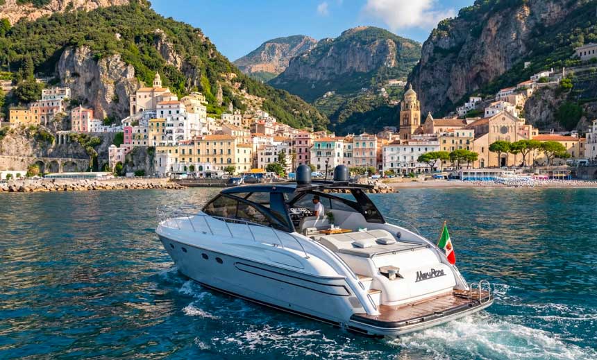luxury-boat-tour-in-capri
