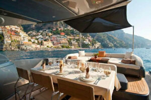 luxury-boat-tour-in-positano
