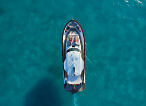 luxury-boat-tour-in-sorrento