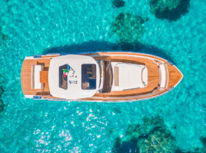 luxury-yacht-charter-on-amalfi-coast
