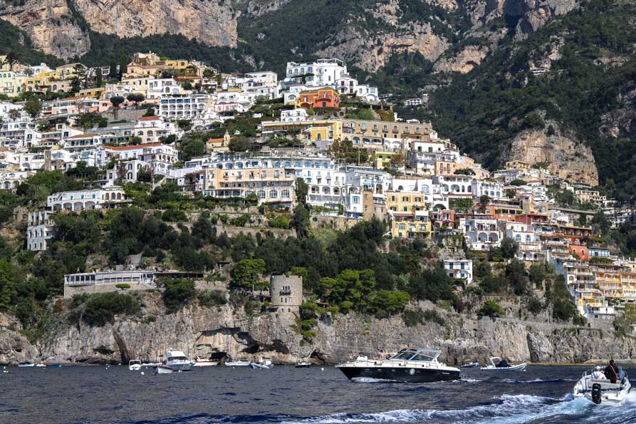 amalfi-coast-best-boat-tours-photo-by-ilmioviaggioa.com