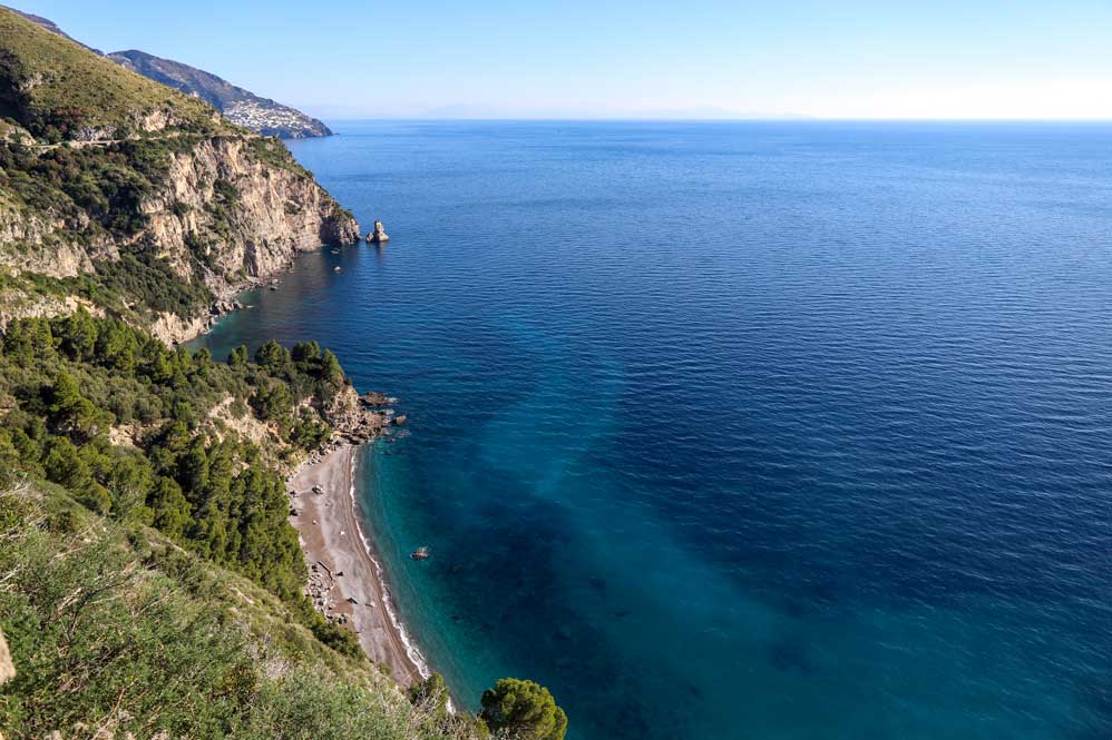 migliori spiagge costiera amalfitana in barca-foto-di-Gianluca-Acampora-di-ilmioviaggioa.com