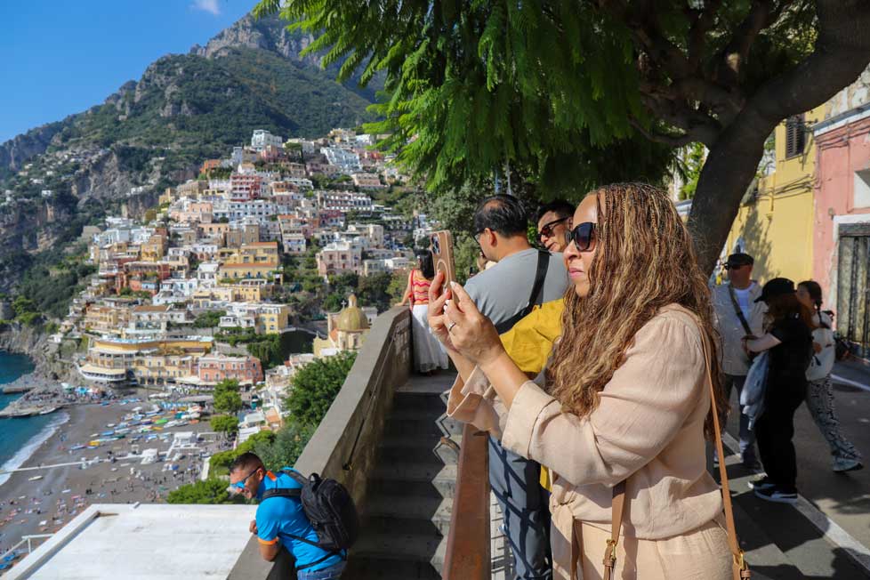 positano-best-viewpoints